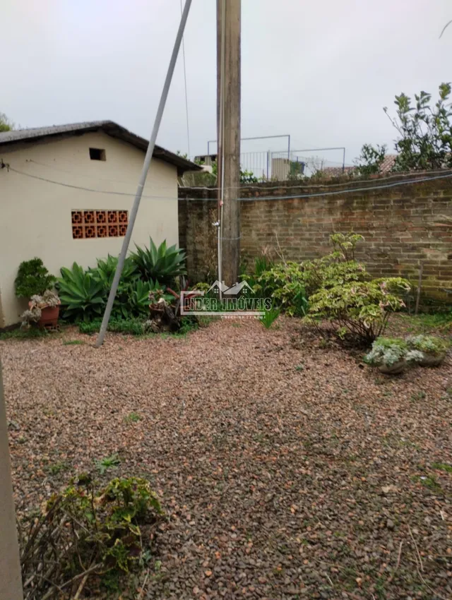 Casa com 3 dormitórios, foto 4