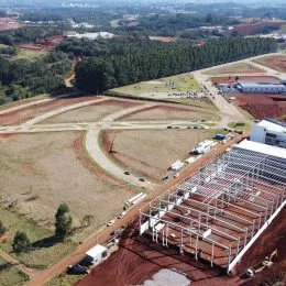 Terreno, foto 10