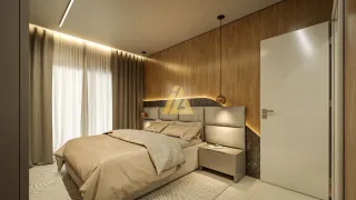 Apartamento com 2 dormitórios, foto 3
