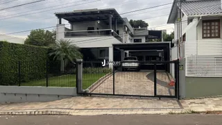 Casa com 3 dormitórios, foto 2