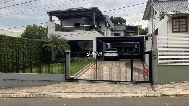 Casa com 3 dormitórios, foto 2