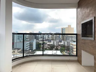Apartamento com 3 dormitórios, foto 4