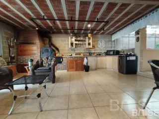 Casa com 3 dormitórios, foto 11