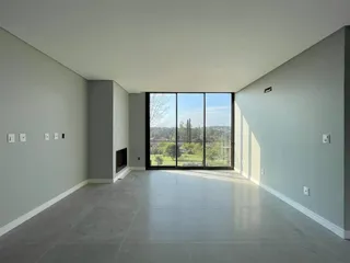 Sobrado com 3 dormitórios, foto 6