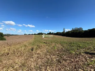 Área rural, foto 12