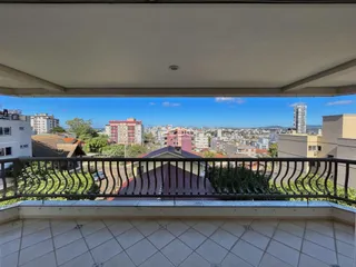 Apartamento com 3 dormitórios, foto 9