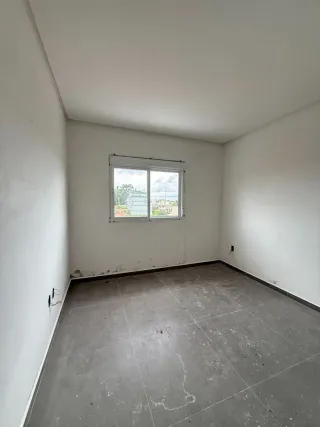 Apartamento com 2 dormitórios, foto 14