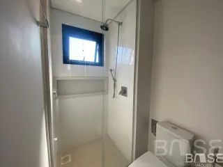 Apartamento com 3 dormitórios, foto 22
