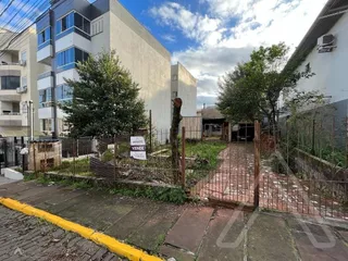 Terreno, foto 1