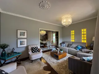 Casa com 4 dormitórios, foto 15