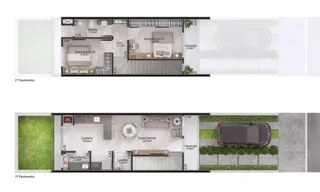 Casa, foto 5