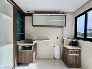 Apartamento com 4 dormitórios, foto 12
