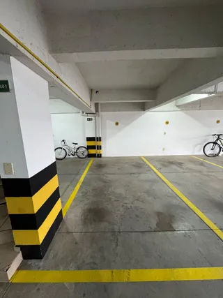 Apartamento com 2 dormitórios, foto 13