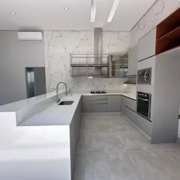 Casa com 3 dormitórios, foto 15