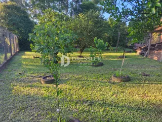 Casa com 3 dormitórios, foto 18