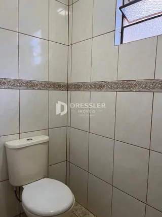 Casa com 2 dormitórios, foto 13