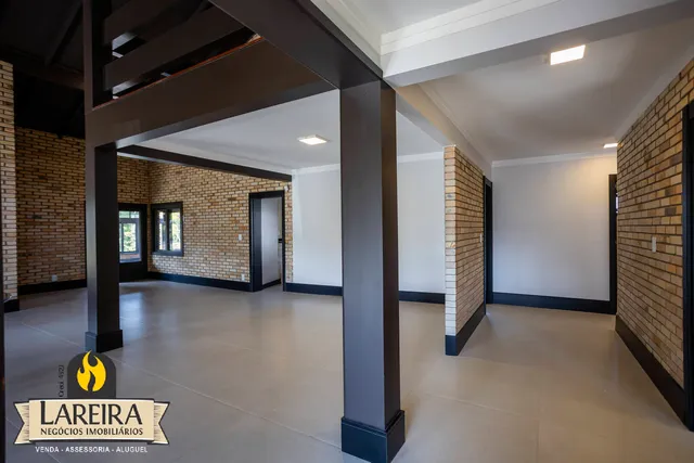 Casa com 4 dormitórios, foto 3