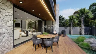 Casa com 4 dormitórios, foto 11