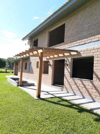 Área rural com 4 dormitórios, foto 6