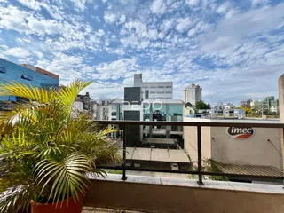 Cobertura com 3 dormitórios, foto 19
