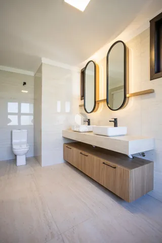 Casa com 4 dormitórios, foto 22