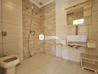 Sobrado com 3 dormitórios, foto 19
