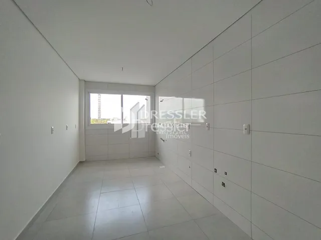 Apartamento com 3 dormitórios, foto 4