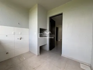 Casa geminada com 2 dormitórios, foto 11