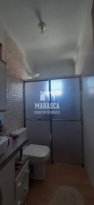 Casa com 5 dormitórios, foto 8