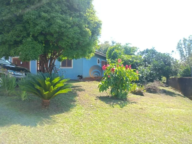 Casa com 2 dormitórios, foto 2