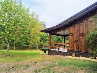 Área rural, foto 8