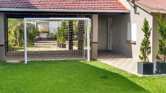 Casa com 2 dormitórios, foto 5