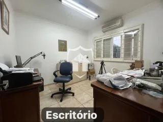 Casa com 3 dormitórios, foto 17