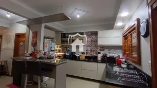 Sobrado com 3 dormitórios, foto 7