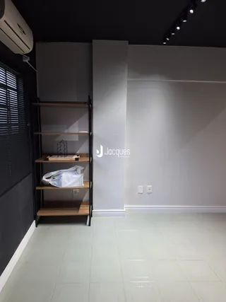Sala comercial, foto 5