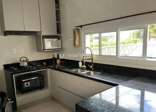 Casa geminada com 2 dormitórios, foto 5
