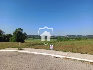 Terreno, foto 3