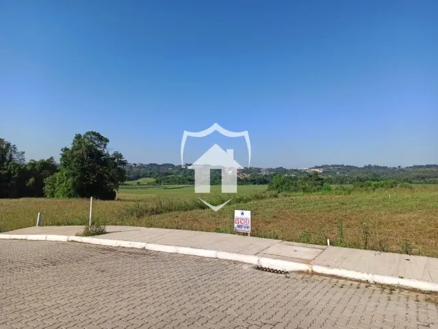 Terreno, foto 3