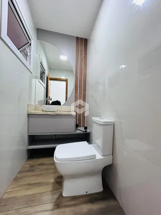 Apartamento com 4 dormitórios, foto 18