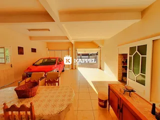 Casa com 3 dormitórios, foto 21