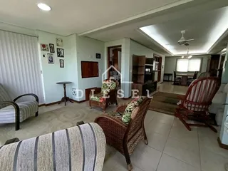 Apartamento com 3 dormitórios, foto 10