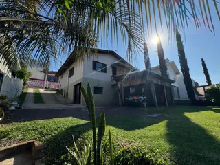 Casa com 2 dormitórios, foto 3