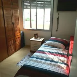 Apartamento com 3 dormitórios, foto 15