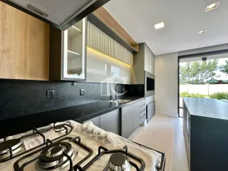 Casa com 5 dormitórios, foto 10
