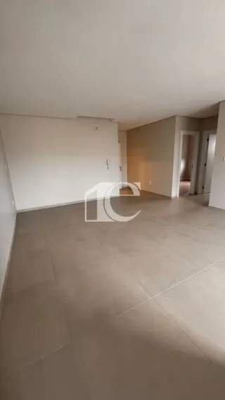 Apartamento com 2 dormitórios, foto 9
