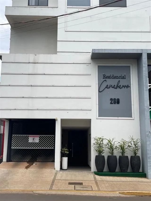 Apartamento com 2 dormitórios, foto 2