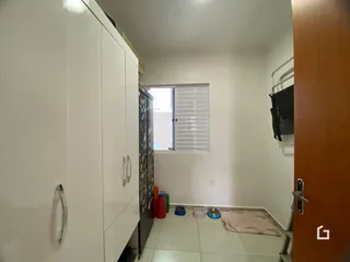 Apartamento com 3 dormitórios, foto 7