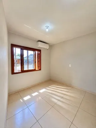 Casa geminada com 2 dormitórios, foto 12