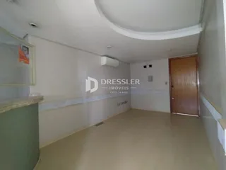 Sala comercial, foto 2