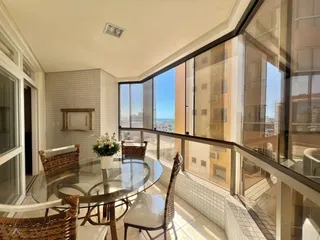 Apartamento com 1 dormitório, foto 6